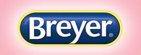 Breyer